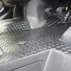 Vauxhall Movano with Walkthrough 2022 - Present - Van Mats - Image 3