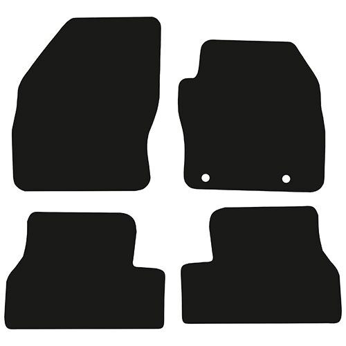 Ford C Max 2003-2007 – Car Mats Category Image