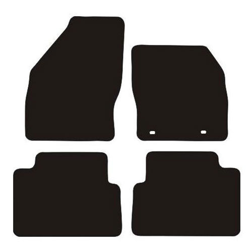Ford C Max 2007-2011 – Car Mats Category Image