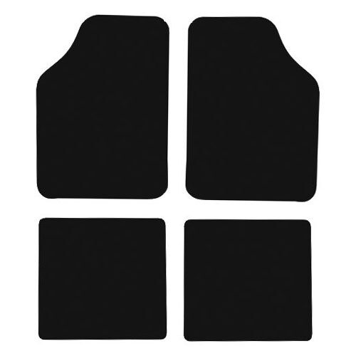 Ford Escort MK2 1975-1980 – Car Mats Category Image