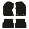 Ford Focus Estate 1998-2005 - Car Mats