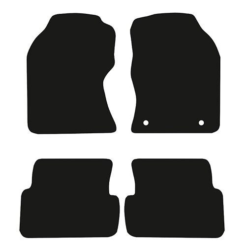 Ford Focus Estate 1998-2005 – Car Mats Category Image