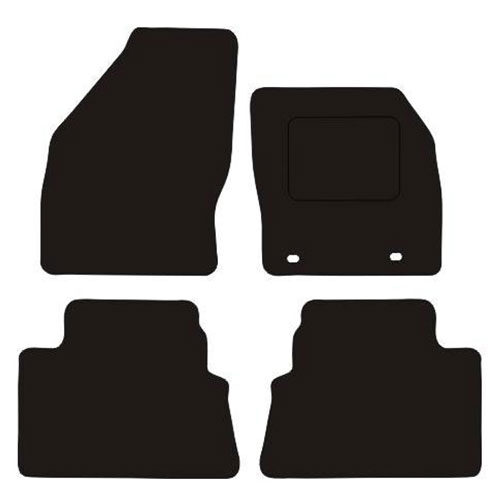 Ford Kuga 2008-2012 – Car Mats Category Image