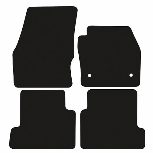 Ford Kuga 2012-2019 – Car Mats Category Image