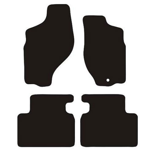 Ford Maverick 1993-2000 – Car Mats Category Image