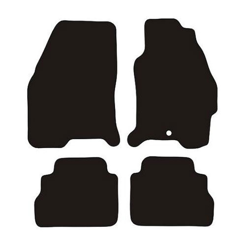 Ford Mondeo 1993-2000 – Car Mats Category Image