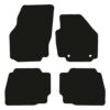 Ford Mondeo Estate 2007 - 2012 - Car Mats