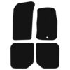 Ford Scorpio 1994 -1998 - Car Mats