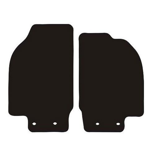 Ford Street KA 2003-2006 – Car Mats Category Image