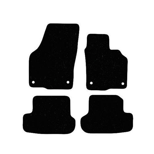 Car Mats for Volkswagen Beetle 2012 2019 from 26.99 Car Mats UK