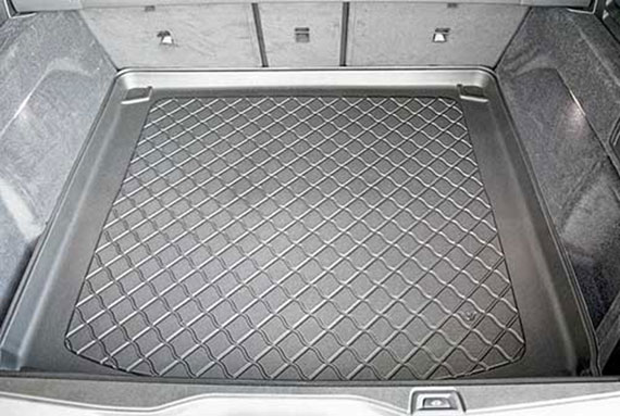 Bmw x5 online g05 boot liner