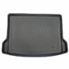 Mercedes GLA 2015 - Present - Moulded Boot Tray