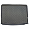 Mercedes GLA 2015 - Present - Moulded Boot Tray - Image 3