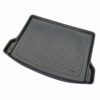 Mercedes GLA 2015 - Present - Moulded Boot Tray - Image 2
