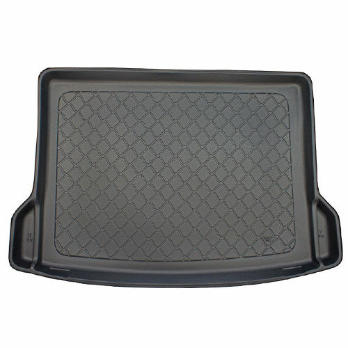 Mercedes GLA 2015 – Present – Moulded Boot Tray Category Image