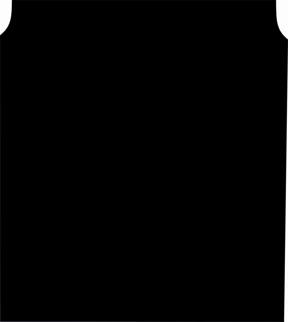 Volkswagen Passat Estate 2015 - Present - Boot Mat