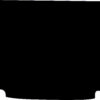 BMW X4 MHEV 2021 - Present - Boot Mat