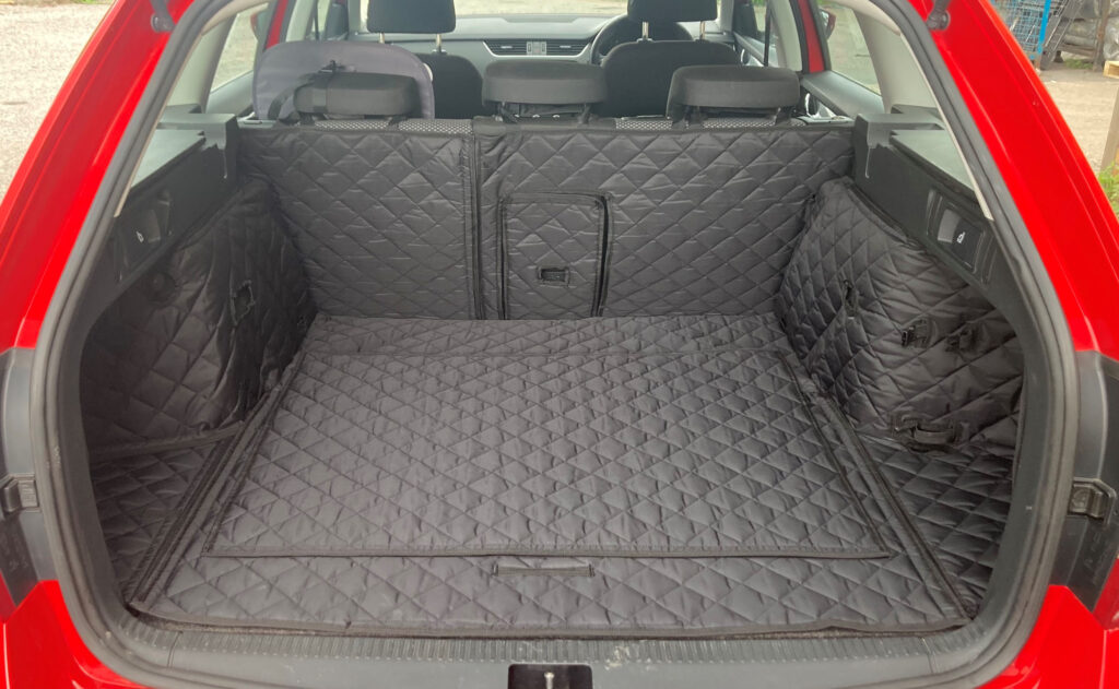 Skoda Octavia Estate 2013 2020 Boot Liners Boot Covers for Skoda Octavia Estate 2013 2020 Skoda Octavia Estate 2013 2020 Boot Liners Boot Covers for Skoda Octavia Estate 2013 2020
