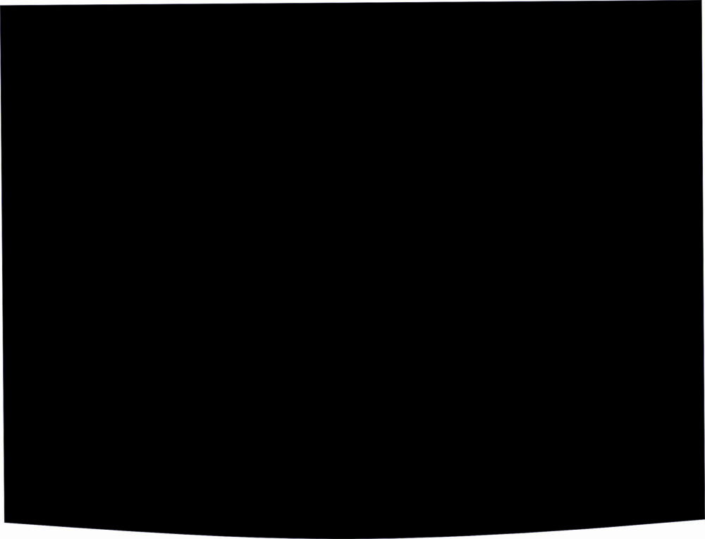 BMW X2 2018 - 2023 - Boot Mat