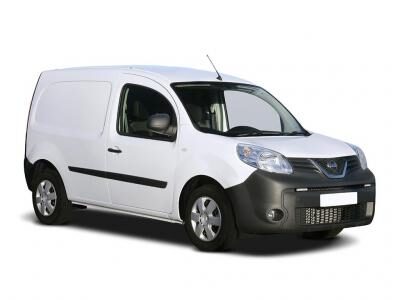 NV250 - Category Image