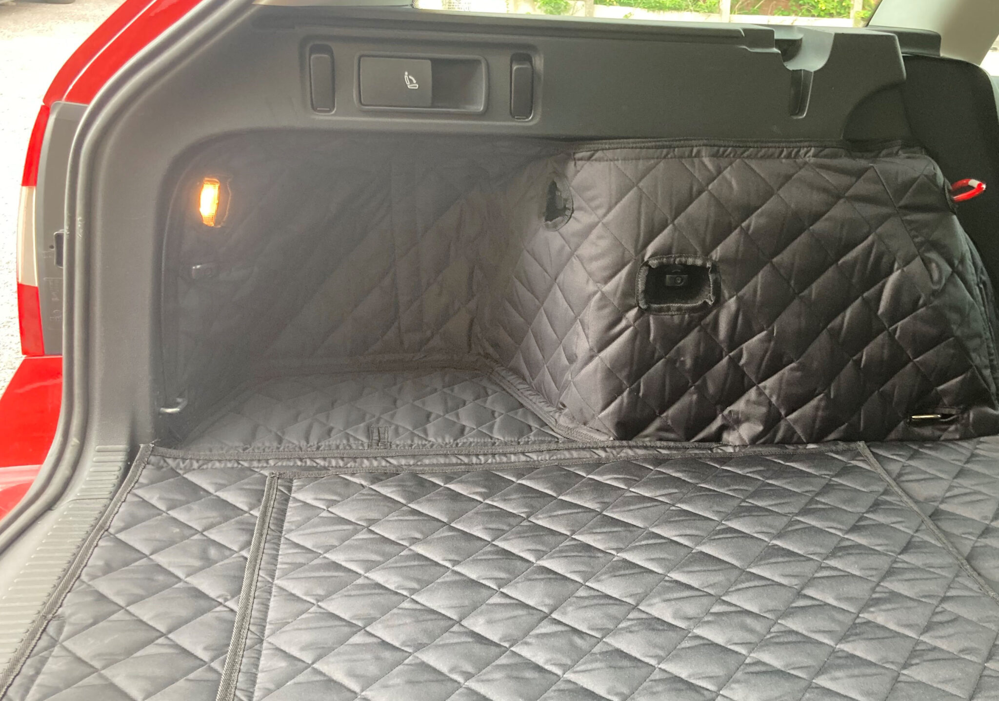 Skoda Octavia Estate 2013 2020 Boot Liners Boot Covers for Skoda Octavia Estate 2013 2020 Skoda Octavia Estate 2013 2020 Boot Liners Boot Covers for Skoda Octavia Estate 2013 2020