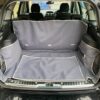 Peugeot 308 2007 - 2014 - Fully Tailored Quilted Boot Liner - Image 5