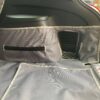 Peugeot 308 2007 - 2014 - Fully Tailored Quilted Boot Liner - Image 3