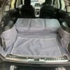 Peugeot 308 2007 - 2014 - Fully Tailored Quilted Boot Liner - Image 4