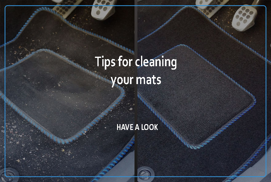 Car Mats UK Free Delivery On All Car Mats Orders Over £40