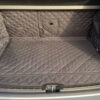 Volvo XC60 2020 - Present Fully Tailored Quilted Boot Liner