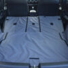 BMW X4 MHEV 2021-Present - Fully Tailored Heavy Duty Boot Liner - Image 3