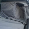 BMW X4 MHEV 2021-Present - Fully Tailored Heavy Duty Boot Liner - Image 2