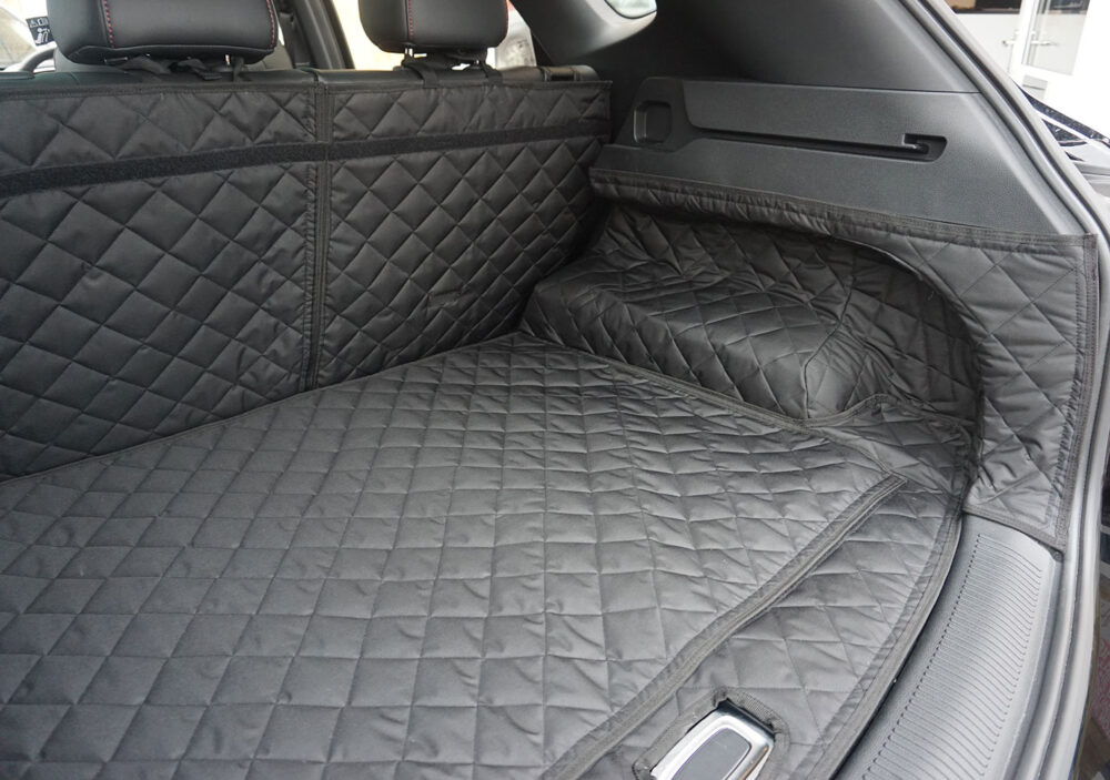 Changing mat hot sale liners boots