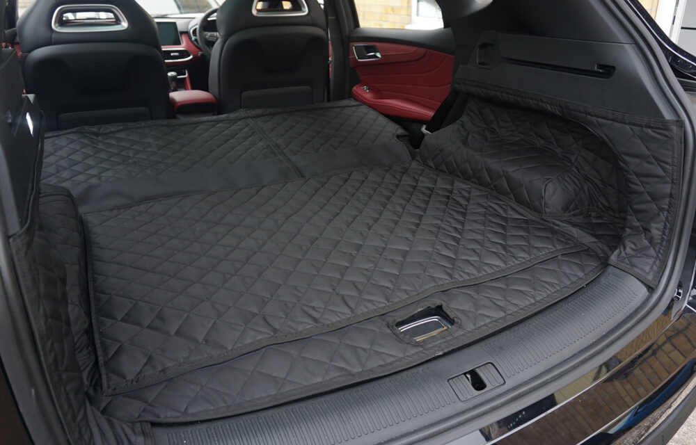 Mg hs shop boot liner