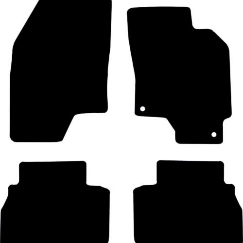 Chevrolet Epica 2008-2010 – Car Mats Category Image