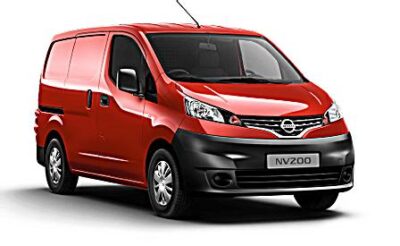 NV250 - Category Image