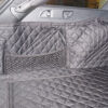 Mercedes E Class Estate 2016 - Present - Fully Tailored Quilted Boot Liner - Image 3