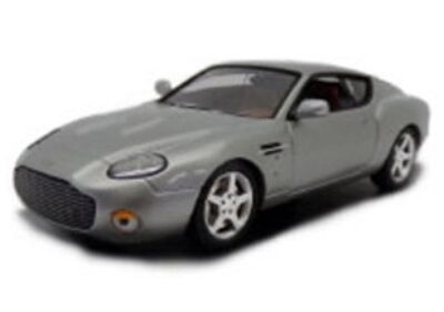 DB7 - Category Image