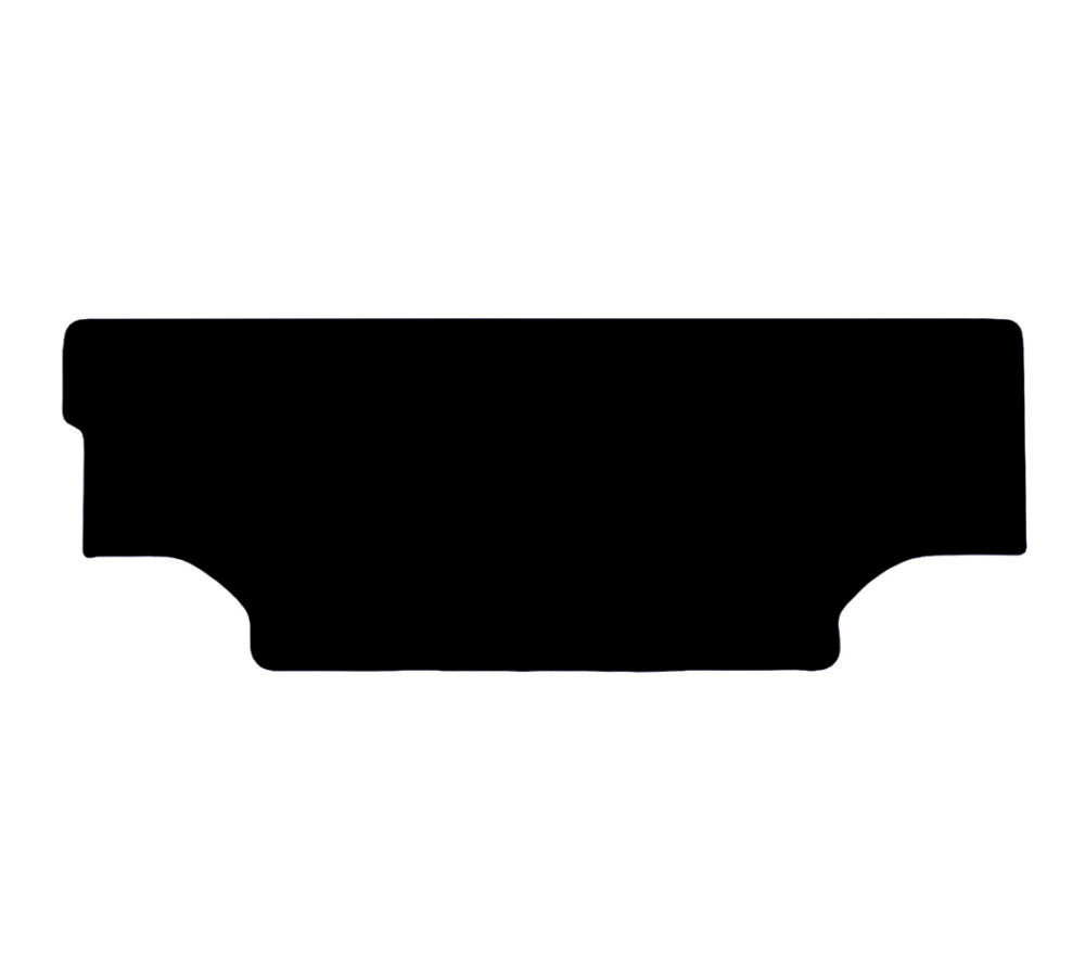 Land Rover Defender 90 2021 - Present - Boot Mat
