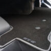Car Mats