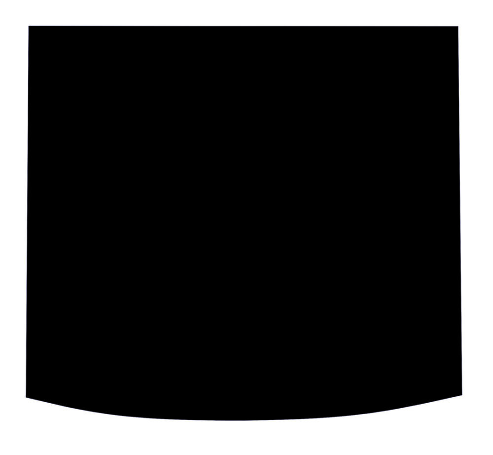 Audi Q3 2018 - Present - Boot Mat