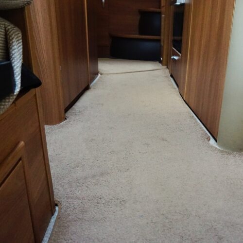 Fiat Kontiki Swift Motorhome Mats Category Image