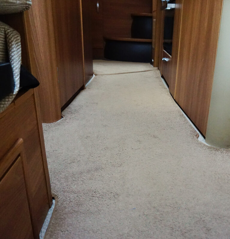 Fiat Kontiki Swift Motorhome Mats Camper Van Floor Mats Car Mats UK