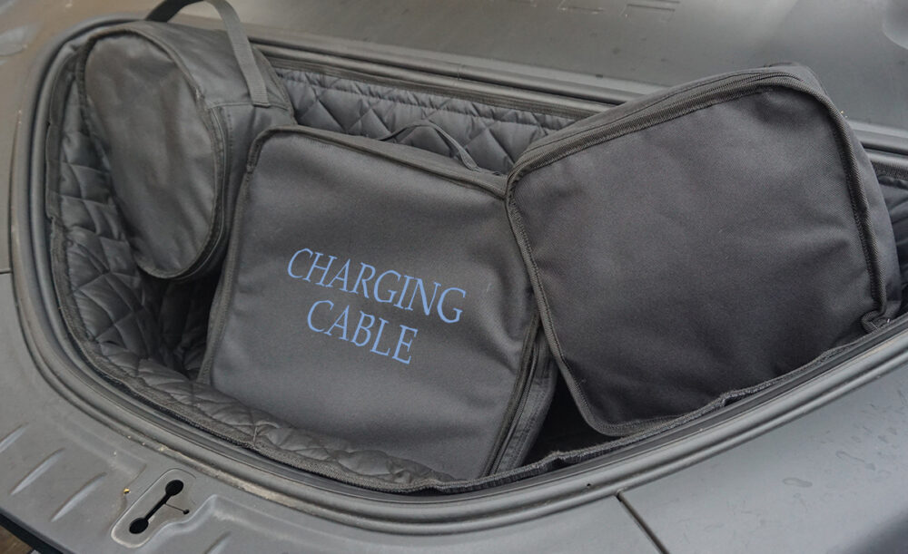 Charging Cable Bag - Image 7