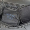 Charging Cable Bag - Image 7