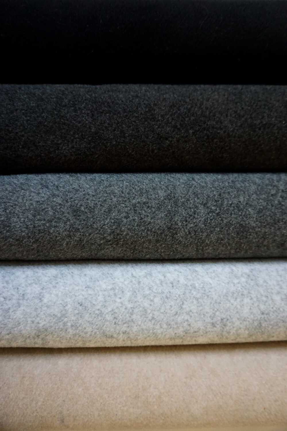 4 Way Stretch Carpet Interior Lining - Image 3