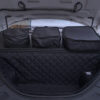 Charging Cable Bag - Image 2