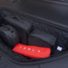 Charging Cable Bag - Image 3