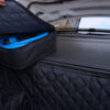 Charging Cable Bag - Image 4
