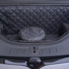 Charging Cable Bag - Image 5